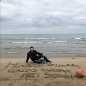 Credo ancora nei sogni