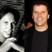 mark mancina & trevor rabin