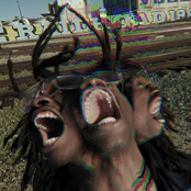 Sha Crow: OFF THE WALL, ARNOLD PALMER.