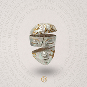 The Dissection Of Eve