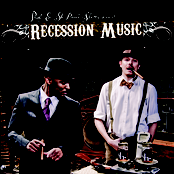 Recession Music