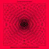 Drone in C 6 (Tomorrow Never Knows)