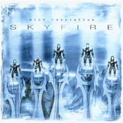 Free From Torment by Skyfire