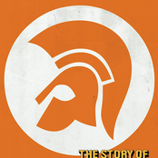 The Story Of Trojan Records