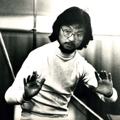 Paul Chihara