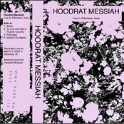 Live In Ottumwa, Iowa