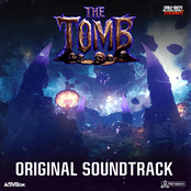 Call of Duty®: Black Ops 6 - Zombies "The Tomb" (Original Soundtrack)