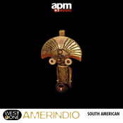 Amerindio