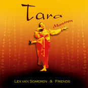 Om Tare Tuttare by Lex Van Someren