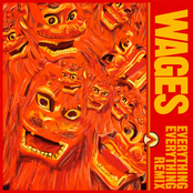 Wages (Everything Everything Remix)