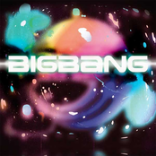 Big Bang: Big Bang