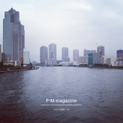 P+M Magazine 10