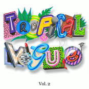 Tropical Vogue Vol. 2