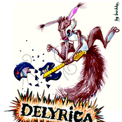 delyrica