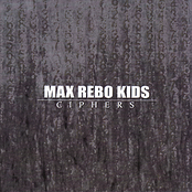 Lack Of Words by Max Rebo Kids