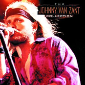 Stand Your Ground by Johnny Van Zant