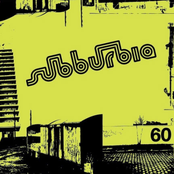 Subburbia