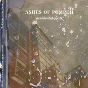 Standby by Ashes Of Pompeii