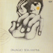 Sera-Mattina
