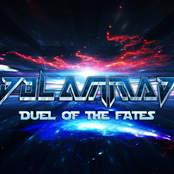 Duel of the Fates