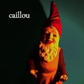 Spirales by Caillou