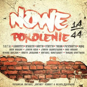Nowe Pokolenie 14/44