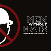 Love In The Age Of War