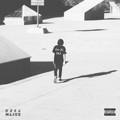 Ursa Major: Lo-Fi Sky