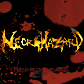 Necrohazard