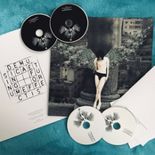 De Musica Et In Fungorum Effectis