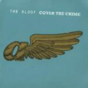 Circumstances by The Aloof