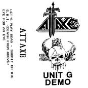 Unit G Demo