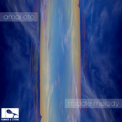 Middle Melody