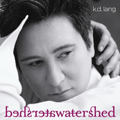 Coming Home by K.d. Lang