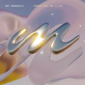 Memoir #2 [06.12.09]