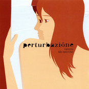 Seconda Persona by Perturbazione