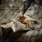 I Used To Dream by Broken Records