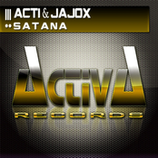 Satana