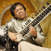 Ustad Shahid Parvez Khan