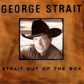 strait country