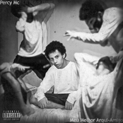 Meu Melhor Arqui-Amigo