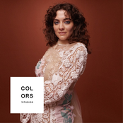 Nadah El Shazly: Bānit - A COLORS SHOW