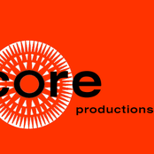 score productions