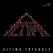 Walk This Way by Altima