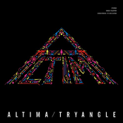 Backfire by Altima