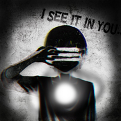 i see a light in you