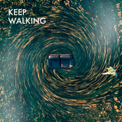 Keep Walking