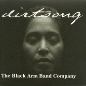 the black arm band company