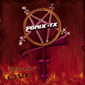 Major Tom by Fenix Tx