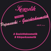 Gesichtskosmetik